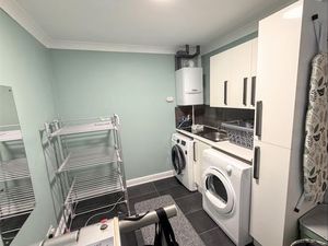 Utility Room- click for photo gallery